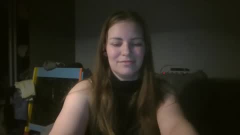 annadiamond1 online show from December 2024 09:37:02 PM