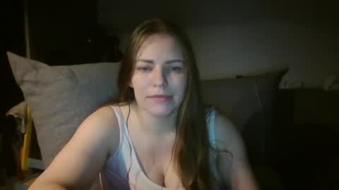 annadiamond1 online show from December 2024 10:37:01 PM