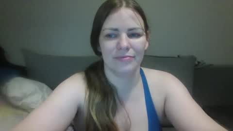 annadiamond1 online show from December 2024 11:17:02 AM