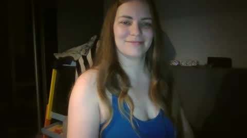 annadiamond1 online show from December 2024 03:26:02 AM