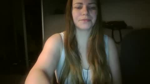 annadiamond1 online show from January 2025 09:13:01 PM