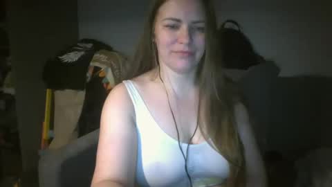 annadiamond1 online show from January 2025 10:23:01 PM