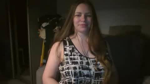 annadiamond1 online show from February 2025 10:12:01 PM