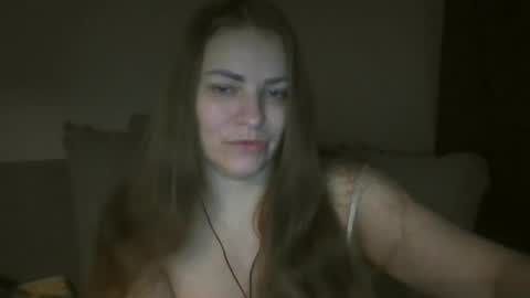 annadiamond1 online show from February 2025 07:41:02 PM