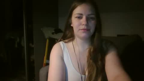 annadiamond1 online show from February 2025 10:48:02 PM