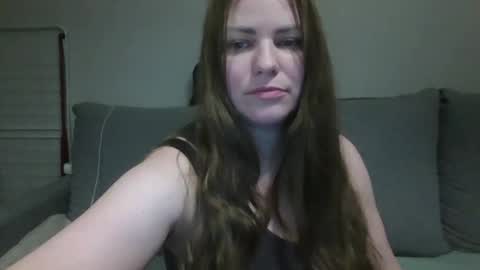 annadiamond1 online show from February 2025 03:19:01 PM