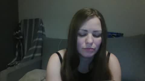 annadiamond1 online show from March 2025 01:17:02 PM