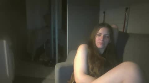 annadiamond1 online show from September 2025 11:16:02 PM