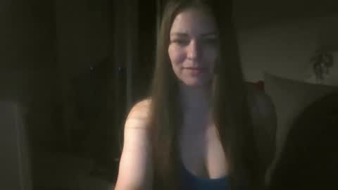 annadiamond1 online show from September 2025 10:34:02 PM