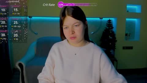 Anna online show from January 2025 06:04:01 AM