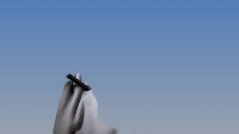 Snapshot of annajacks chatting on November 2025 09:28:01 PM annajacks online show from November 2025 09:28:01 PM