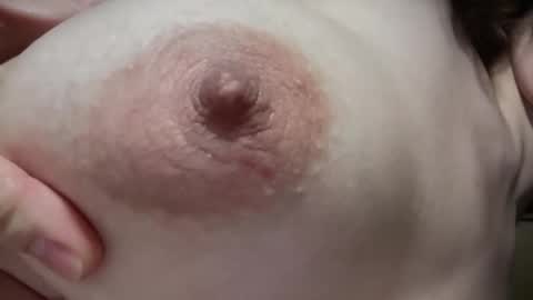 Snapshot of annajacks chatting on December 2025 06:02:01 PM annajacks online show from December 2025 06:02:01 PM