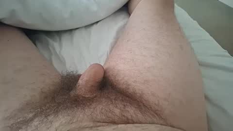 Annesfeet online show from November 2025 03:06:02 PM