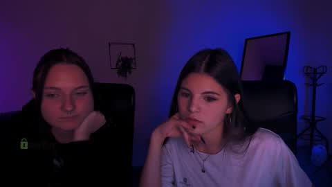 annet_fup online show from September 2025 12:53:01 PM