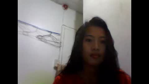 annhottiewoman online show from September 2025 11:45:02 AM