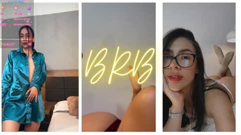 Snapshot of anniegil_cs chatting on December 2024 02:49:02 AM Annie online show from December 2024 02:49:02 AM