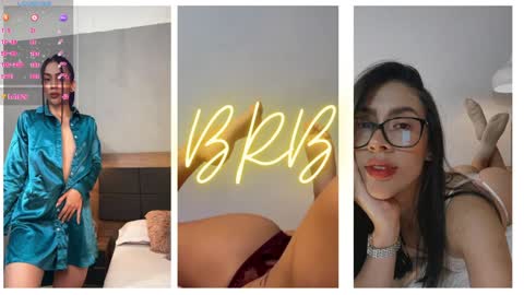 Snapshot of anniegil_cs chatting on January 2025 02:59:01 AM Annie online show from January 2025 02:59:01 AM