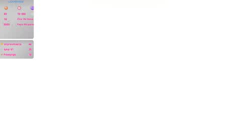 Snapshot of anniegil_cs chatting on January 2025 01:45:02 AM Annie online show from January 2025 01:45:02 AM