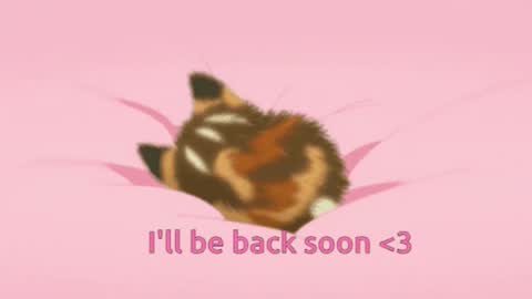 Kate online show from September 2025 08:50:01 AM