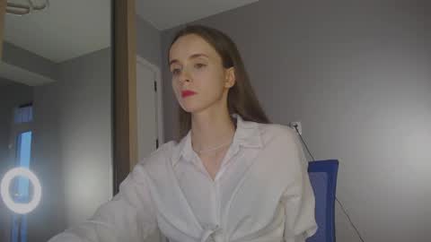 Ann  My current schedule is below  online show from February 2025 03:54:01 AM