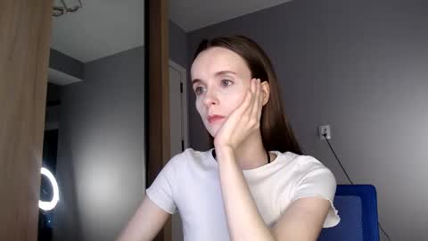 Ann  My current schedule is below  online show from February 2025 04:51:01 PM