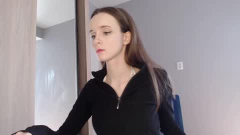 Ann  My current schedule is below  online show from February 2025 08:39:01 AM