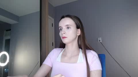 Ann  My current schedule is below  online show from March 2025 08:42:02 PM