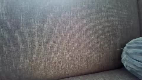 anonzing3686 online show from October 2025 01:07:01 PM