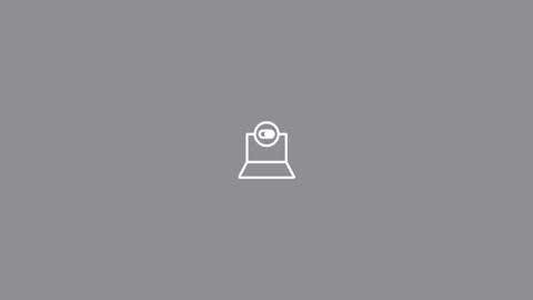 anonzing3686 online show from November 2025 02:16:02 PM