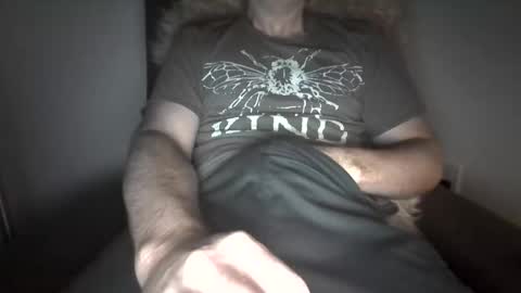 anonzing3686 online show from December 2025 10:32:02 AM