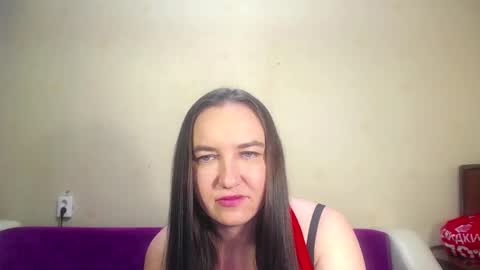 anora_ online show from March 2025 05:03:02 AM