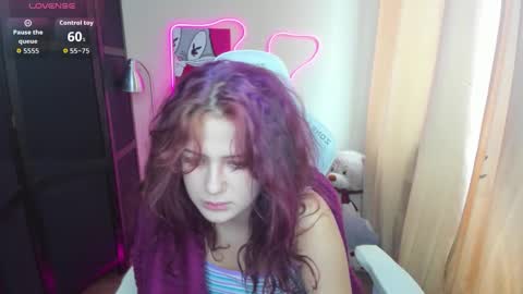 Anora online show from September 2025 08:30:01 AM
