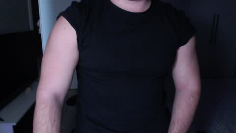 Snapshot of anton_smotri chatting on December 2024 11:44:01 AM anton_smotri online show from December 2024 11:44:01 AM