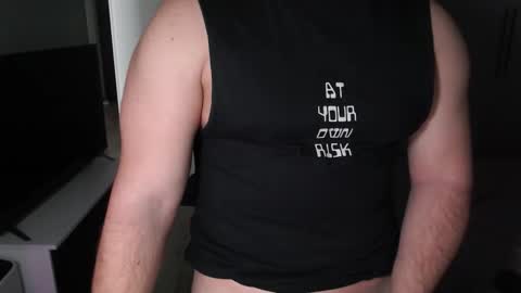 Snapshot of anton_smotri chatting on October 2025 12:04:02 PM anton_smotri online show from October 2025 12:04:02 PM