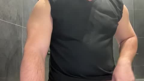 Snapshot of anton_smotri chatting on December 2025 10:30:01 AM anton_smotri online show from December 2025 10:30:01 AM