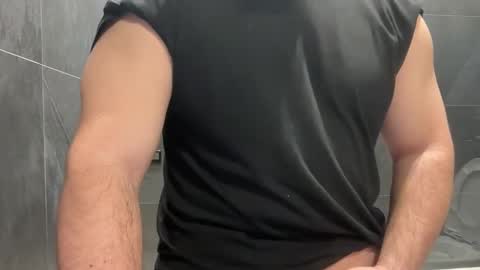 Snapshot of anton_smotri chatting on December 2025 02:01:02 PM anton_smotri online show from December 2025 02:01:02 PM