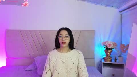 antonella online show from December 2025 09:05:01 AM