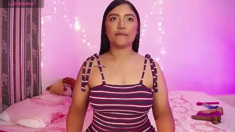 Anne  online show from January 2025 12:39:02 AM