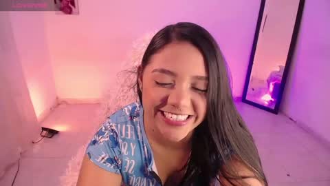 Anne  online show from September 2025 01:06:02 AM