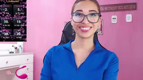 antonella_ponss online show from March 2025 11:06:02 AM