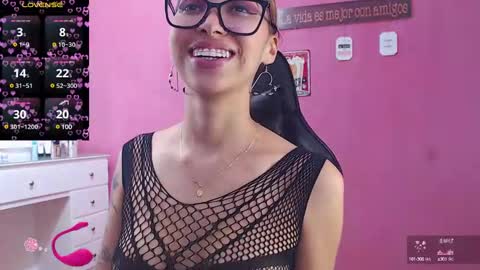 antonella_ponss online show from March 2025 04:28:02 PM