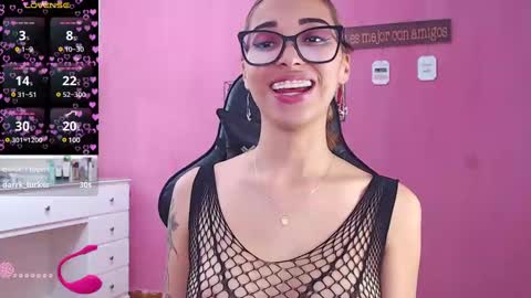 antonella_ponss online show from March 2025 07:32:01 PM