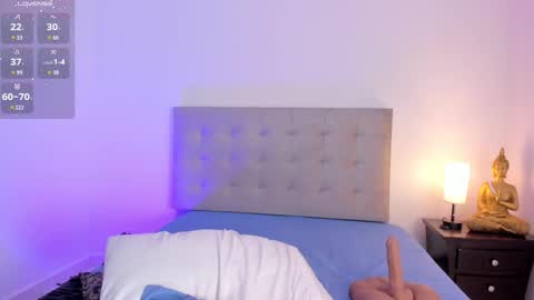 Snapshot of antonellaa_gomez chatting on March 2025 02:37:02 PM Antonellaa online show from March 2025 02:37:02 PM
