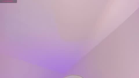 Snapshot of antonellaa_gomez chatting on September 2025 11:34:01 AM Antonellaa online show from September 2025 11:34:01 AM