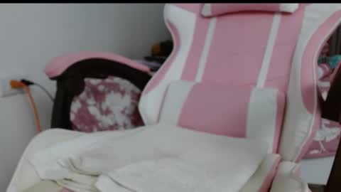 antonellacute6918 online show from September 2025 01:06:02 AM