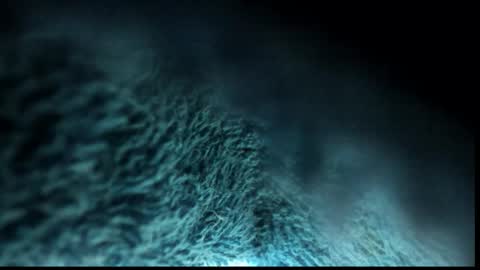 Snapshot of antonieta23 chatting on September 2025 12:10:01 PM antonieta23 online show from September 2025 12:10:01 PM