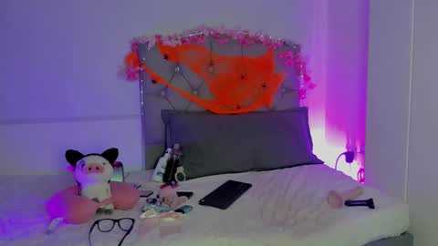 Snapshot of antonieta23 chatting on October 2025 07:34:01 AM antonieta23 online show from October 2025 07:34:01 AM