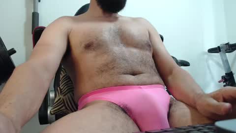 antony online show from December 2024 08:28:02 PM