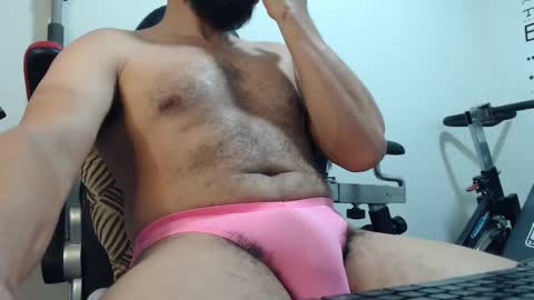 antony online show from December 2024 03:03:02 AM