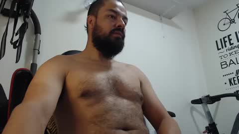 antony online show from January 2025 12:41:02 PM